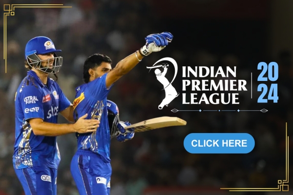 Who will win today IPL Match